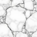 close-up-marble-texture-detail